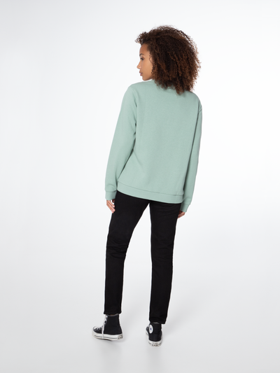 PRTMAHIA Sweatshirt