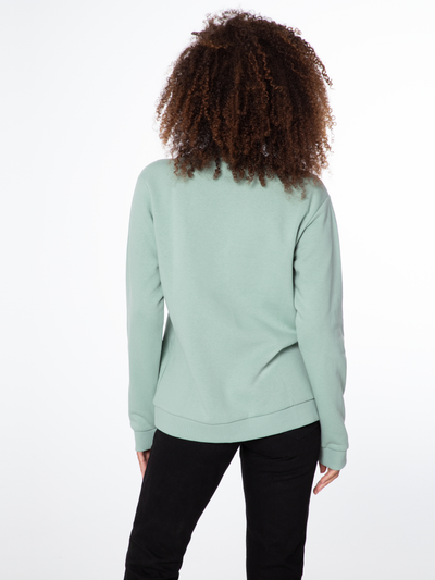 PRTMAHIA Sweatshirt