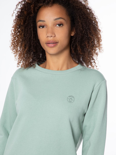 PRTMAHIA Sweatshirt
