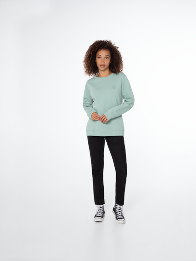 PRTMAHIA Sweatshirt