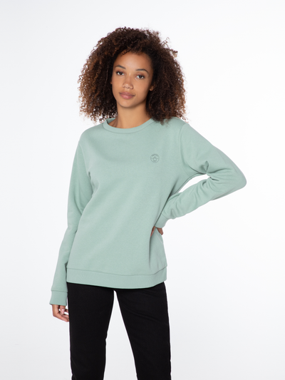 PRTMAHIA Sweatshirt