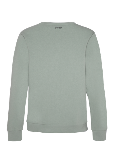 PRTMAHIA Sweatshirt