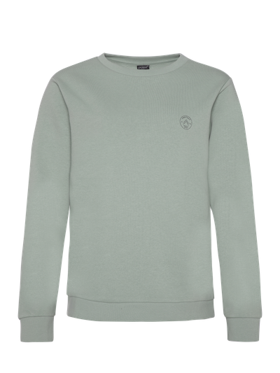 PRTMAHIA Sweatshirt