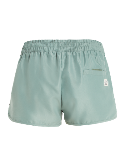 PRTTenerife Badeshorts