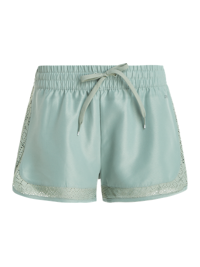 PRTTenerife Badeshorts
