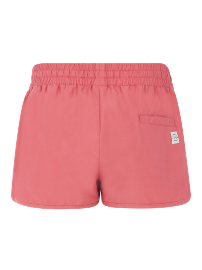 PRTTenerife Swim shorts