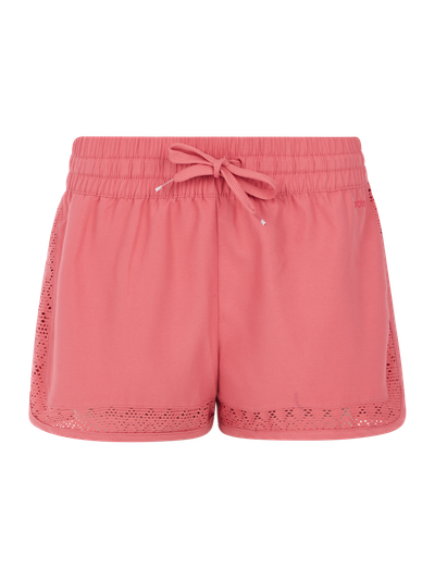 PRTTenerife Swim shorts