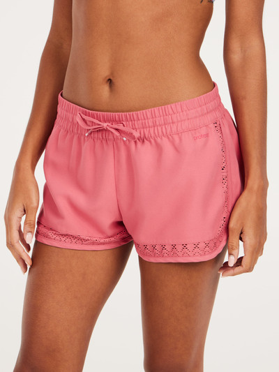 PRTTenerife Swim shorts