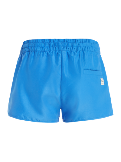 PRTTenerife Badeshorts