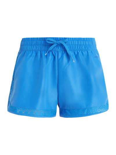 PRTTenerife Badeshorts