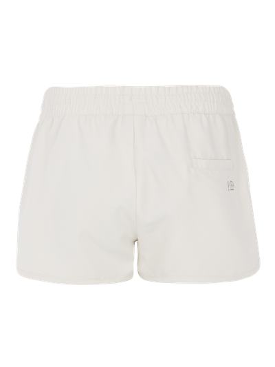 PRTTenerife Swim shorts