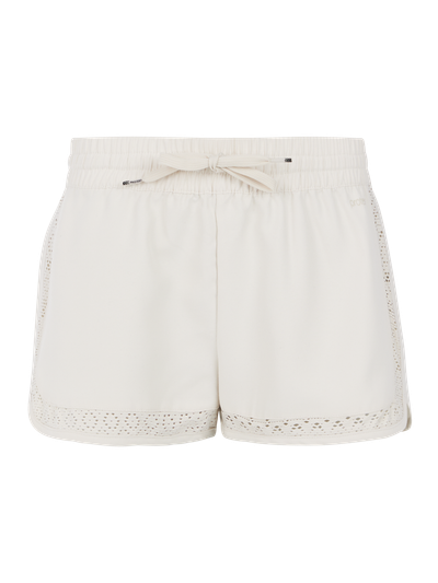 PRTTenerife Swim shorts