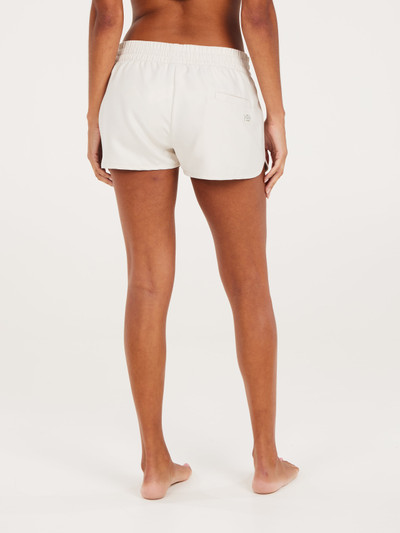 PRTTenerife Swim shorts