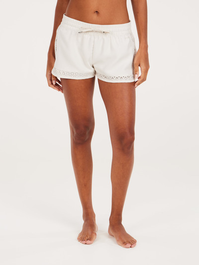 PRTTenerife Swim shorts