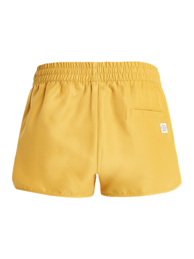 PRTTenerife Swim shorts