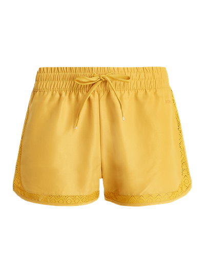 PRTTenerife Swim shorts