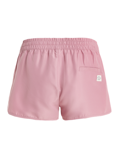PRTTenerife Swim shorts