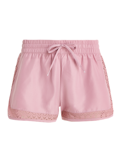 PRTTenerife Swim shorts