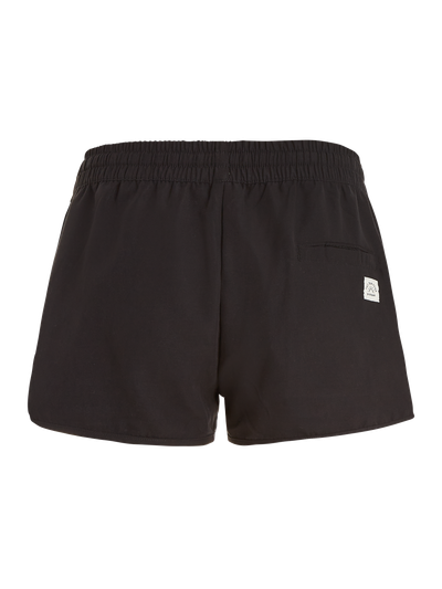 PRTTenerife Swim shorts