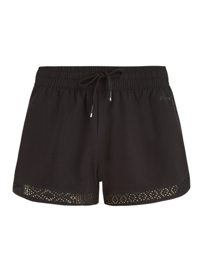 PRTTenerife Swim shorts