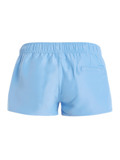 PRTEvi Badeshorts