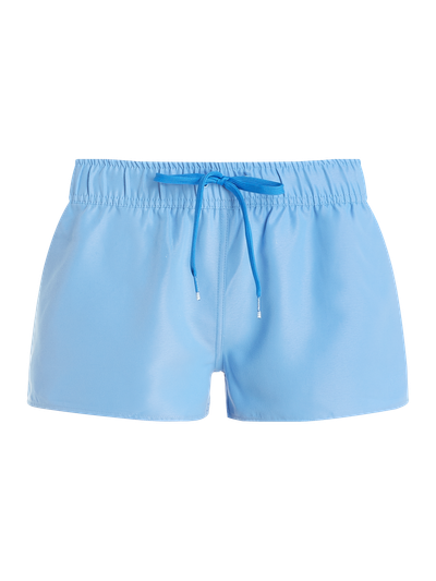 PRTEvi Badeshorts