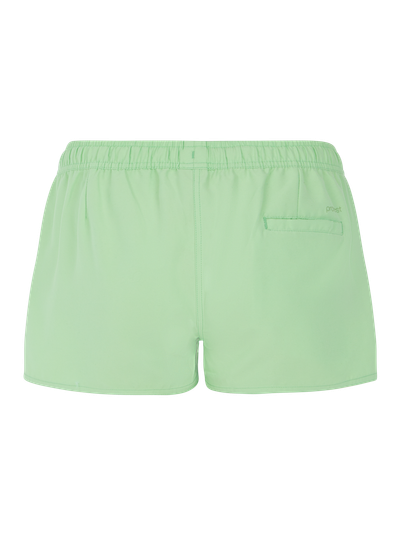 PRTEvi Badeshorts