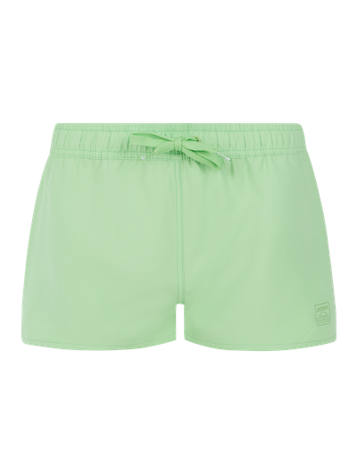 PRTEvi Badeshorts