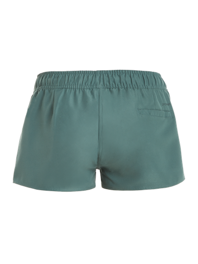 PRTEvi Badeshorts
