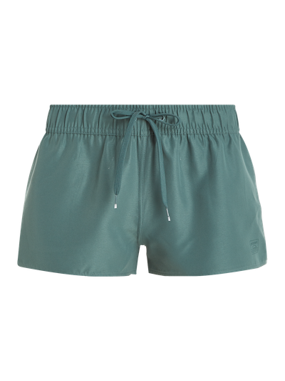 PRTEvi Badeshorts