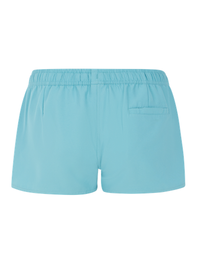 PRTEvi Swim shorts
