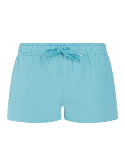 PRTEvi Swim shorts