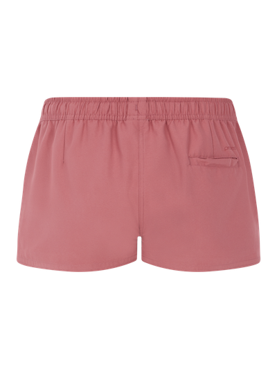 PRTEvi Badeshorts