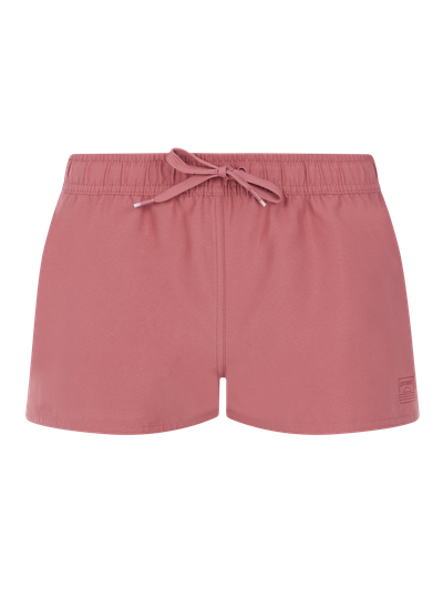 PRTEvi Badeshorts