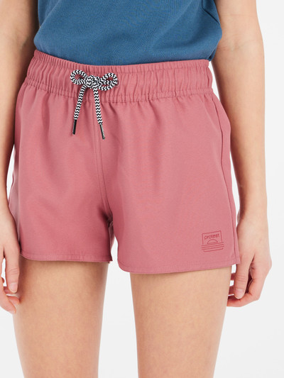 PRTEvi Badeshorts