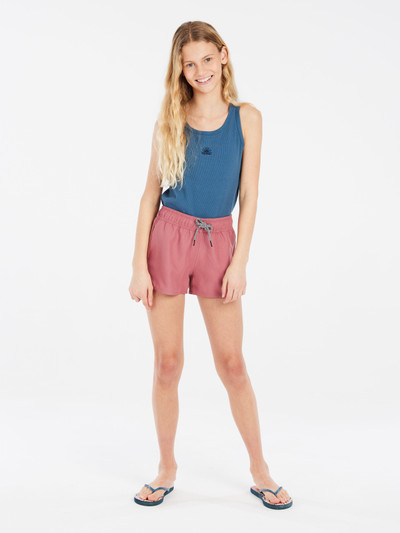 PRTEvi Badeshorts
