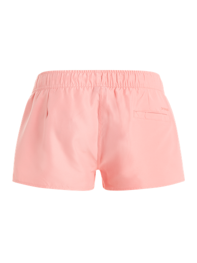PRTEvi Swim shorts
