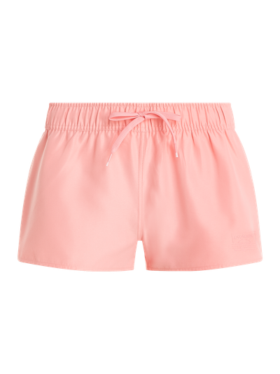 PRTEvi Swim shorts