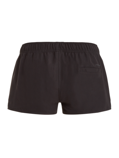 PRTEvi Zwemshort