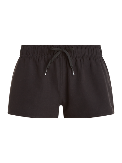 PRTEvi Zwemshort