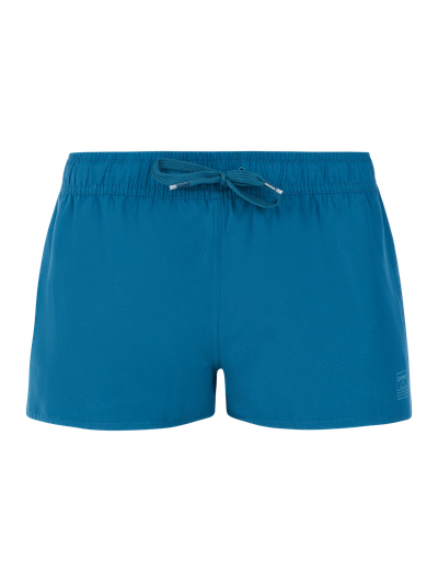 PRTEvi Swim shorts
