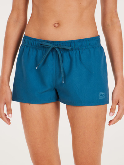 PRTEvi Swim shorts
