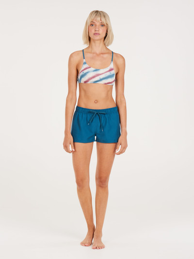 PRTEvi Swim shorts