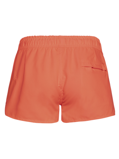 EVIDENCE Swim shorts