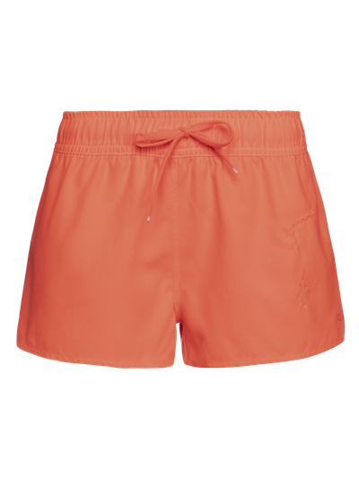 EVIDENCE Swim shorts