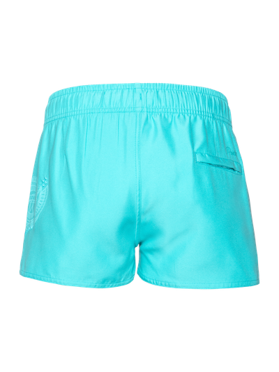 EVIDENCE Badeshorts