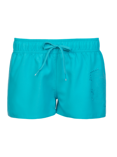 EVIDENCE Badeshorts