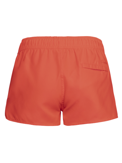 EVIDENCE Swim shorts