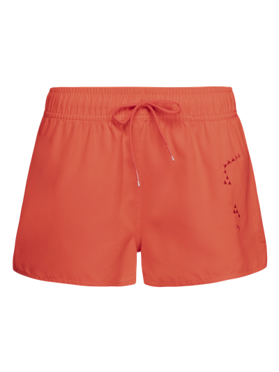 EVIDENCE Swim shorts