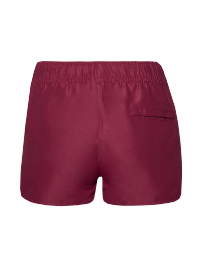 EVIDENCE Zwemshort